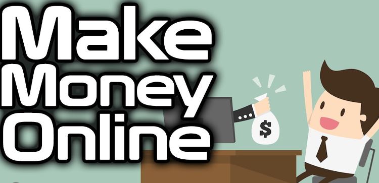 Online Earning Games App and Apk 2023