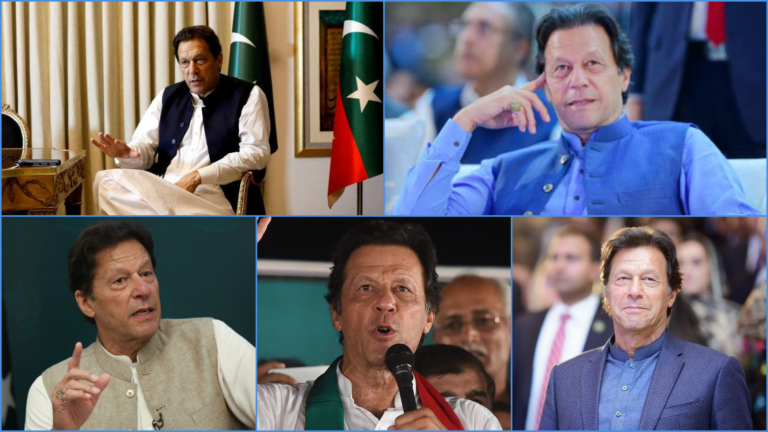 BEST IMRAN KHAN PIC COLLECTION 1